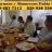 Almuerzos Empresariales Fabia Ruiz